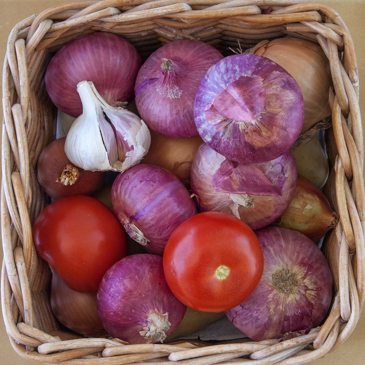 Le magasin grand frais pour des fruits et légumes frais !