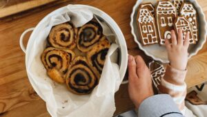 Noël