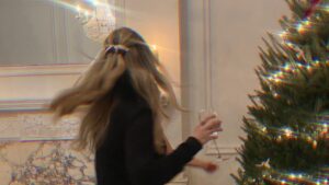 Noël