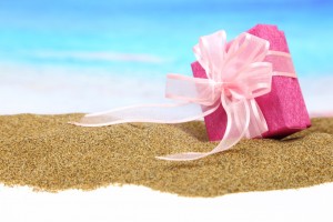 Trouvez un cadeau sympa pour votre chère maman !