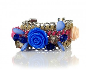 bracelet-tendance-maxi bracelet