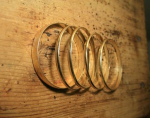bracelet-tendance-minimaliste