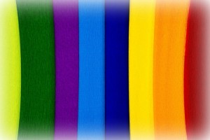 papier-de-soie