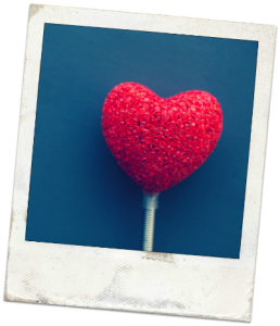 amour