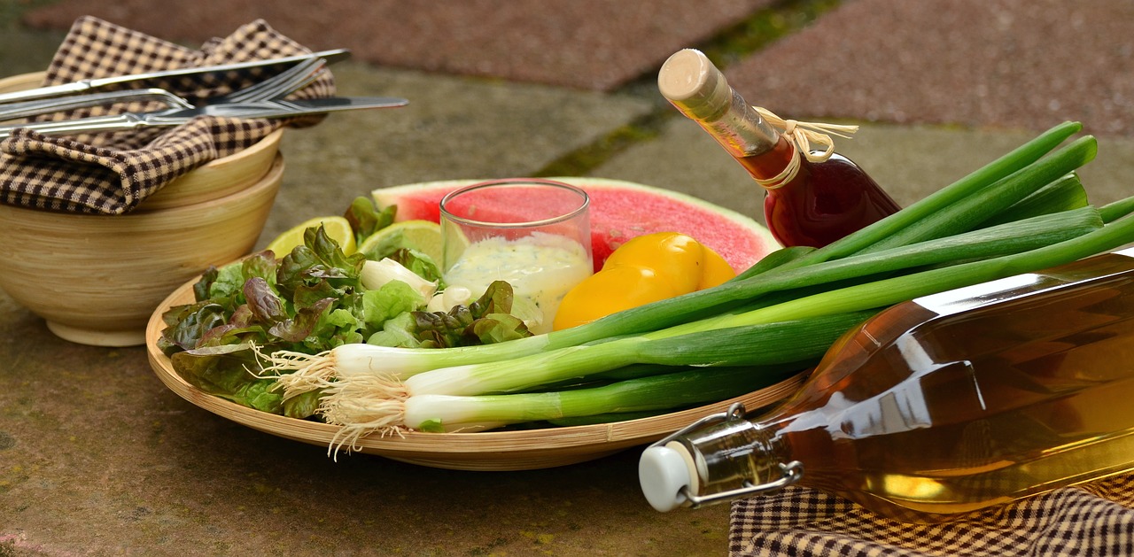 Pour manger bio, il faut planter bio