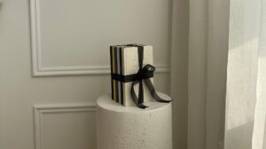 Cadeaux