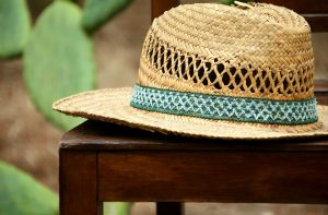 chapeau-accessoire-mariage-estival