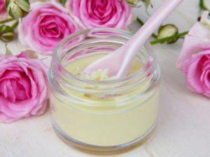 cosmetique bio
