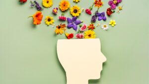 santé mentale