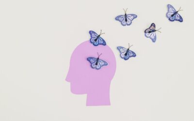 Prendre soin de sa santé mentale : des conseils essentiels pour les femmes