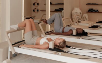 Fitness pour femmes : des conseils pour rester en forme à tous les âges