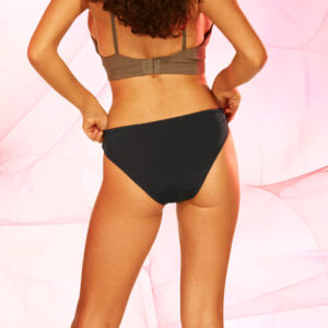 Une culotte menstruelle Nana