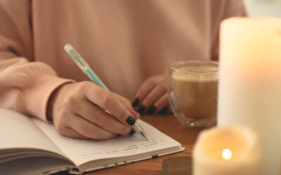 Le bullet journal pour l’épanouissement personnel : Comment structurer ses rêves ?