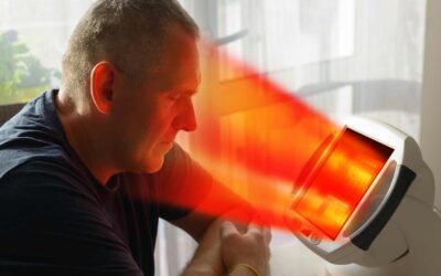 Light therapy : Comment la luminothérapie révolutionne notre routine matinale ?