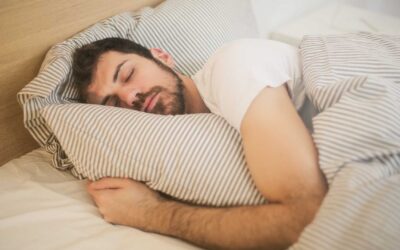 Cycle de sommeil : Comment les différentes phases influencent notre journée