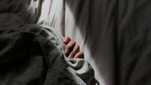 sommeil