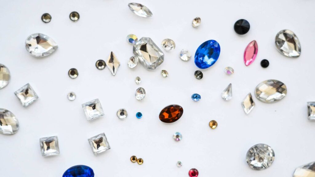 Swarovski 