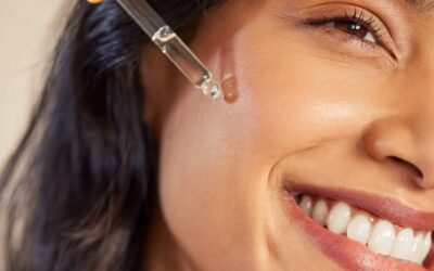 Soins anti-âges : les produits Estée Lauder à essayer