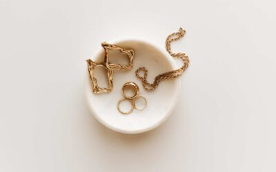 10 astuces pour choisir et porter des bijoux Pandora avec élégance