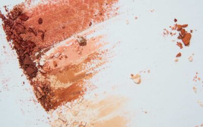 Techniques avancées de contouring avec les kits de contour de KKW Beauty