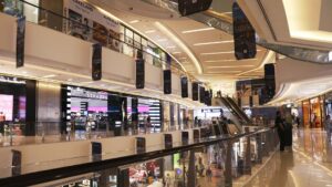 Magasin Sephora