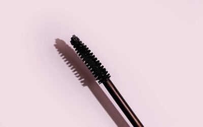 Mon avis sur les mascaras Lancôme : quelles sont les meilleures options ?