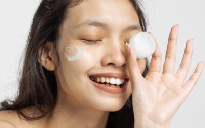 Les meilleurs soins du visage Clinique pour votre type de peau