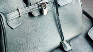 sac à main