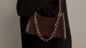 sac à main