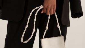 sac a main fashion week