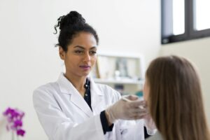 medecine esthetique