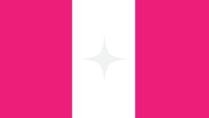 Drapeau de Tanaland