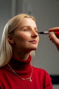 medecine esthetique