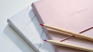 carnet de notes