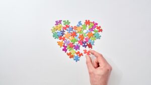 petit puzzle