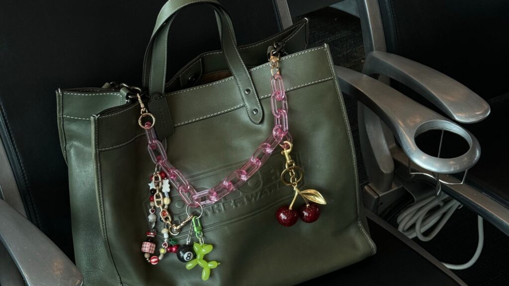 sac à main