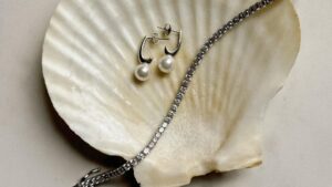 bijoux minimaliste