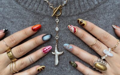 Bijoux minimalistes : Aurélie Bidermann vs. Mejuri – quelles créations pour sublimer vos tenues ?