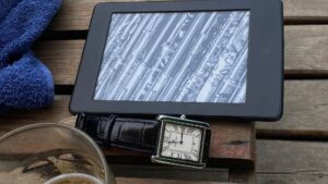 Daniel Wellington