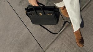 sac hermes