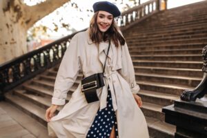 sac bandouliere