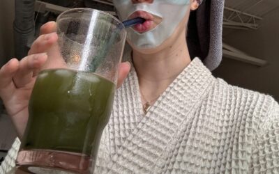 Clean Girl 2025 : comment adopter le minimalisme nouvelle génération ?