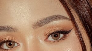 Cyber Eyes