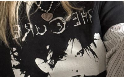 Indie Sleaze : retour de l’esthétique désinvolte des années 2000