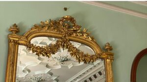 Rococo revival