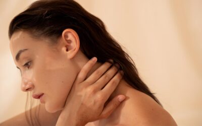 Undetectable beauty : la nouvelle frontière de la chirurgie esthétique