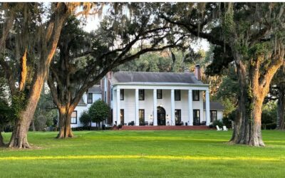 Week-end rustic farmhouse : escapade slow en maison d’hôtes