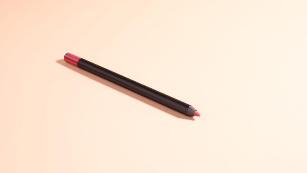lip liner