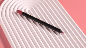 lip liner