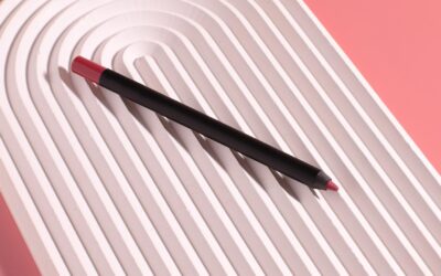 Le lip liner Anastasia Beverly Hills : pourquoi il affole TikTok en 2025